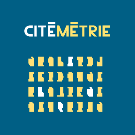 citemérie