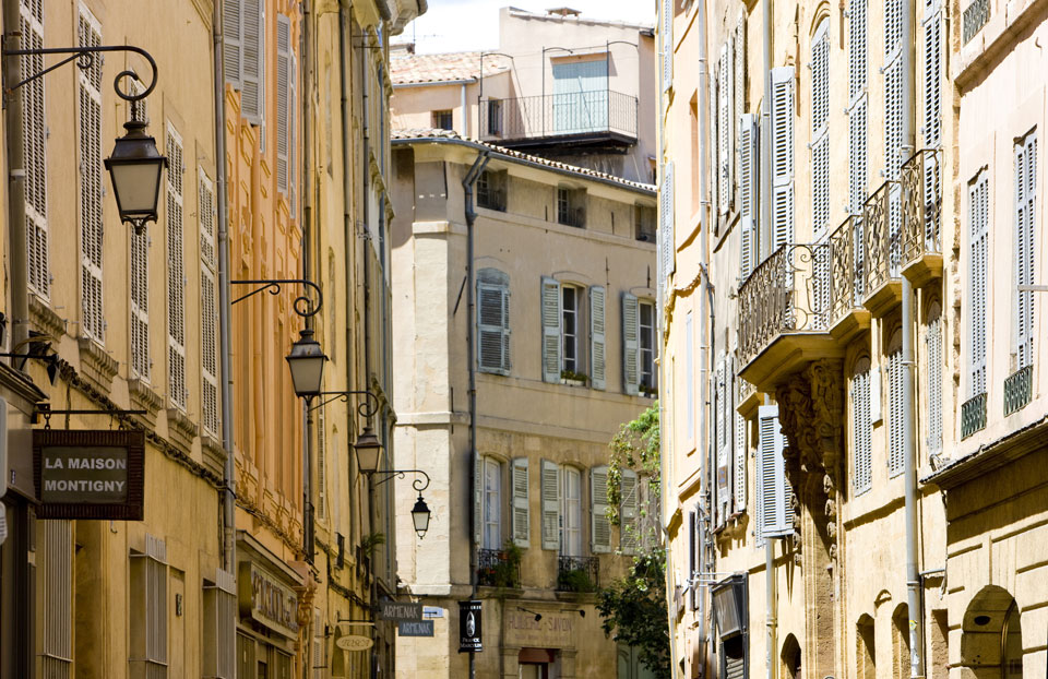 rue-aix-provence-web.jpg