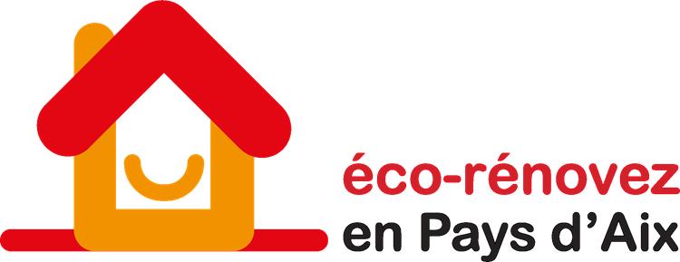 eco-renovez300pixels.jpg
