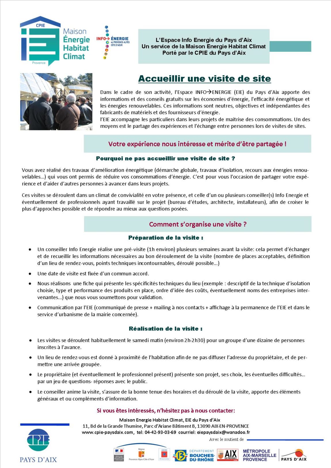 M-2018-accueillir-visite-site.jpg