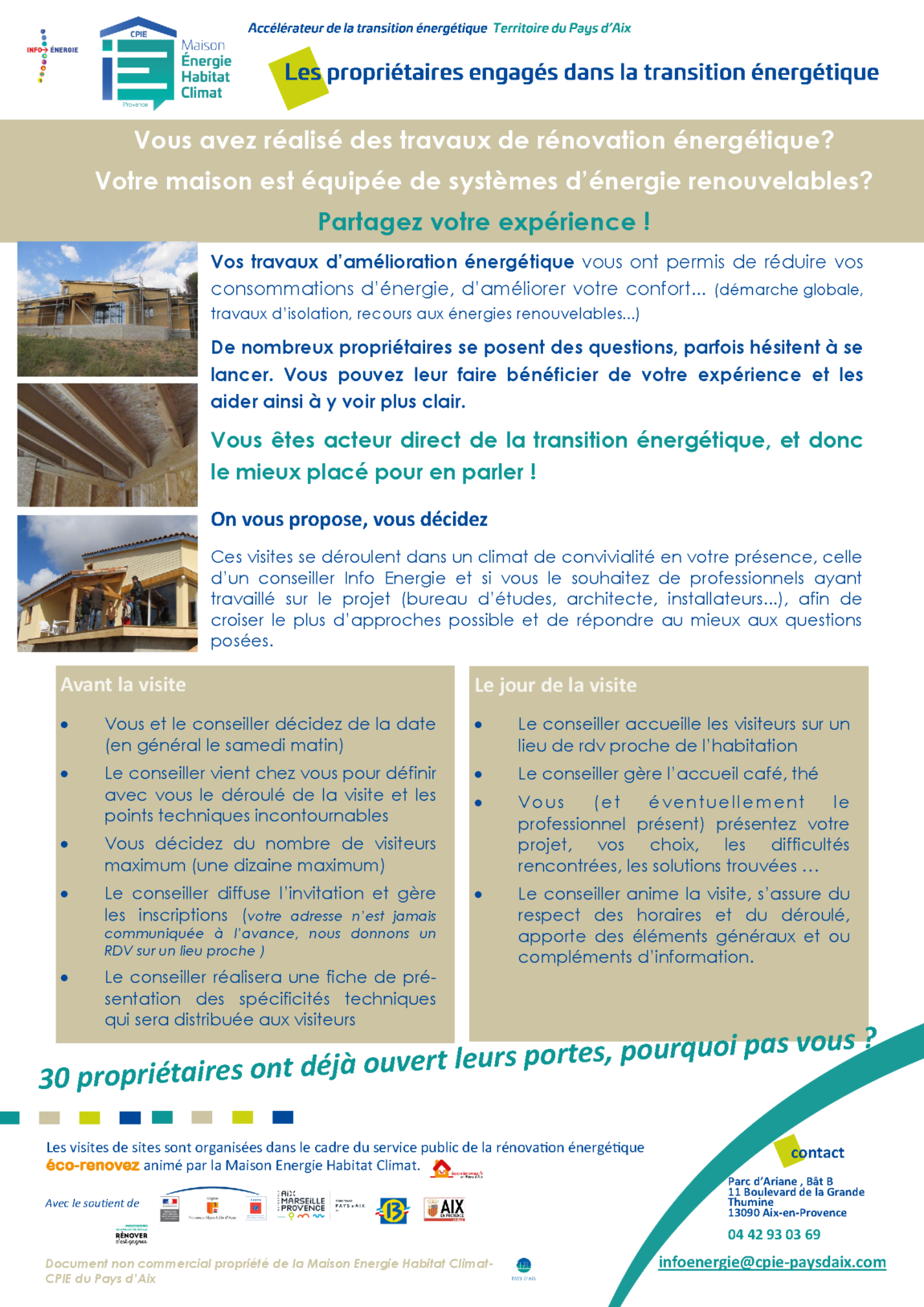 2019-mobilisation-visites-de-sites-1.png