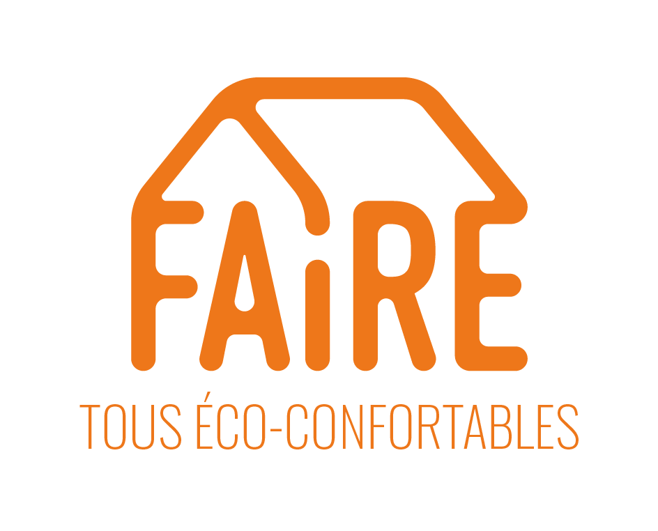 LOGO_FAIRE_TOUS_ECO_CONFORTABLES_ORANGE.png