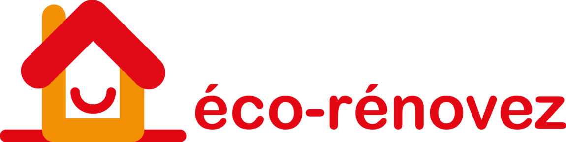 logo_eco-renovez.jpg