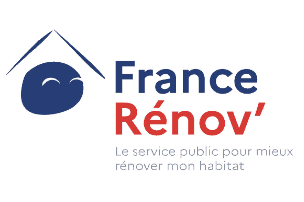 france-renov-2022.jpg