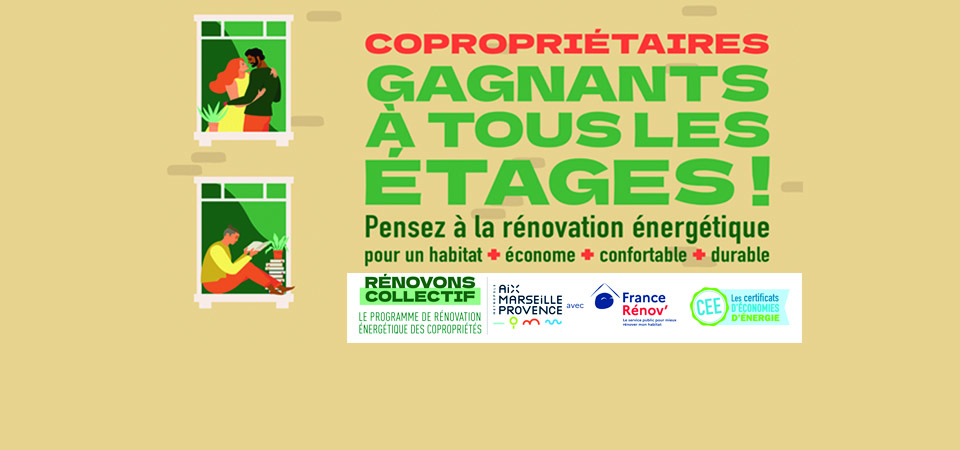 renovons-collectif-7.jpg