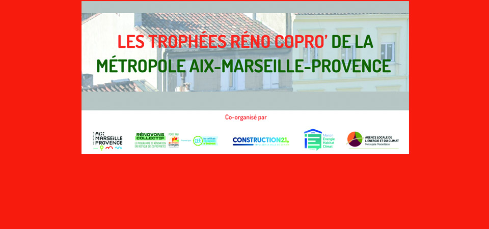 slide-trophees-1.jpg