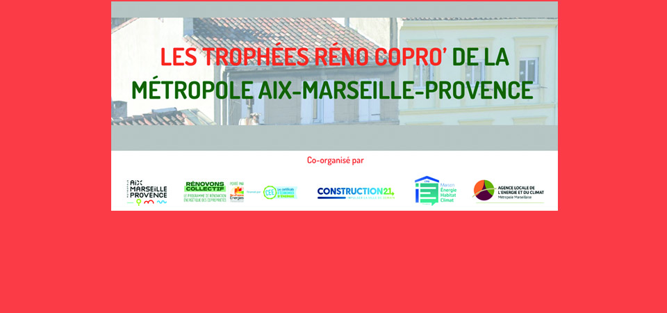 slide-trophees-2.jpg