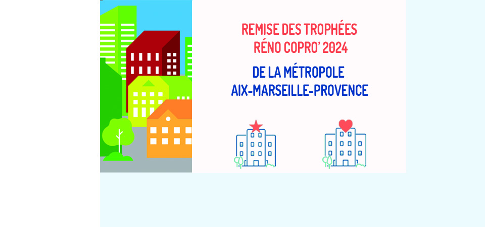 slide-remise-trophes