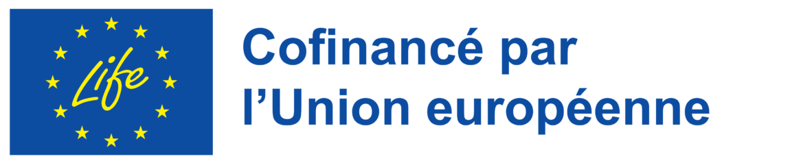 FR-Cofinance╠ü-par-lÔÇÖUnion-europe╠üenne_POS.png