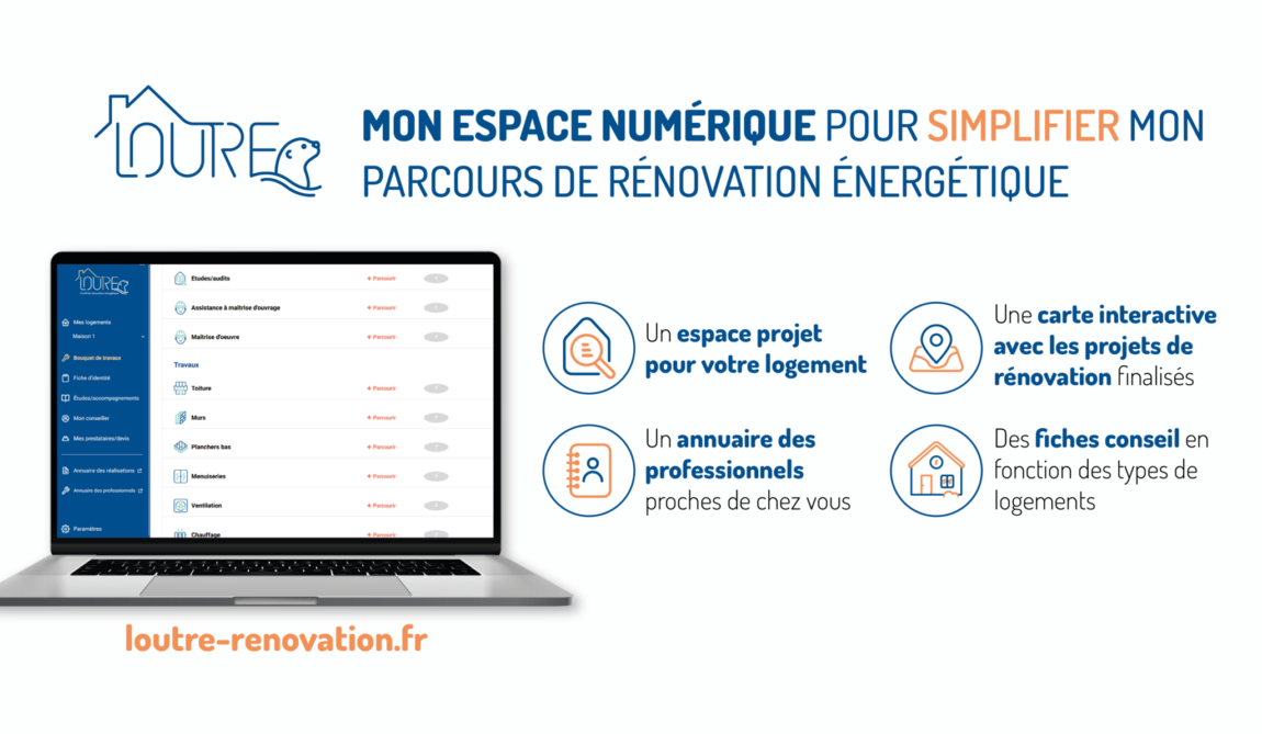 Encart-LOUTRE-1-2048x1192.png